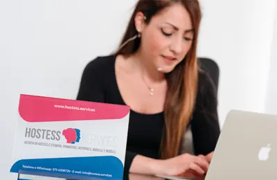 Telephone Interpreting Arezzo