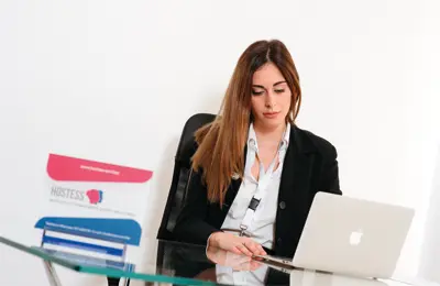 Video Conference Interpreting in Arezzo