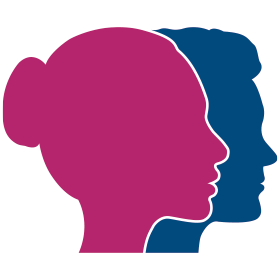Logo Hostess Arezzo